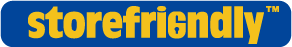 Storefriendly